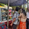 Mawatgama Women Entrepreneurs Monthly Fair (2022-12-24)